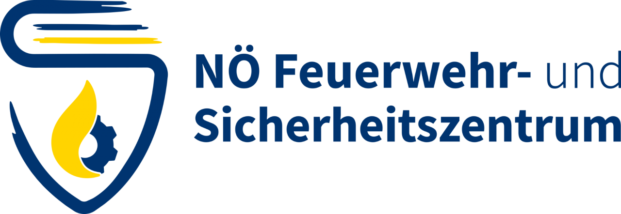 NÖ FSZ