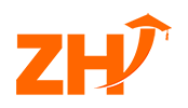 ZHI Consulting