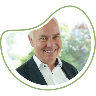 Markus Mader