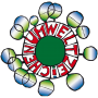 Umweltzeichen